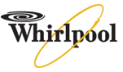 whirlpool